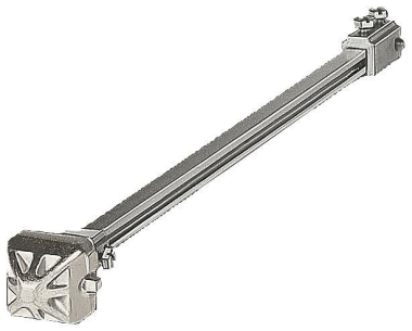 Siemens 8UC6032 Ersatzteil z.Drehantrieb 