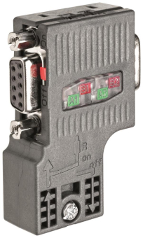 Siemens 6ES79720BB520XA0 SIMATIC DP 