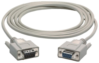 SIEM S7/M7, Kabel für 6ES7902-1AC00-0AA0 