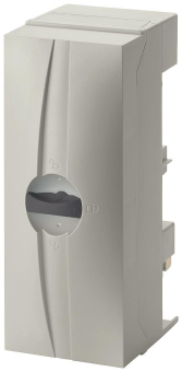 Siemens 8US19211AA00 Sammelschienensys. 