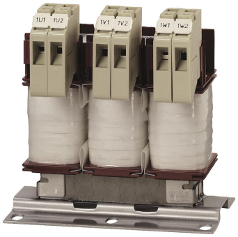 SIEM Netzdrossel für       4EP3700-2US00 