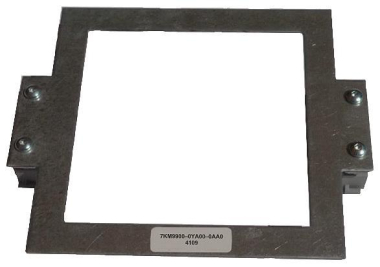 Siemens 7KM99000YA000AA0 Adapter PAC TMP 