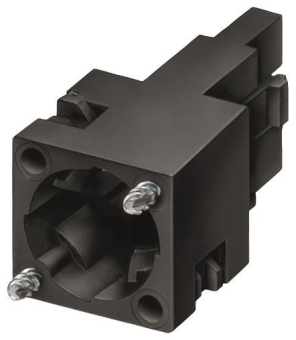 Siemens 3SB29080AA Halter 