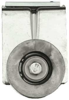 Siemens               6FB1104-0AT03-0AS0 