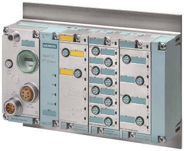 Siemens               6ES7148-4FS00-0AB0 