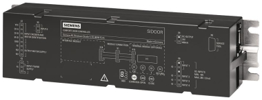 SIEM SIDOOR ATD401W   6FB1141-1AT11-3WE2 