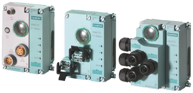 Siemens               6ES7154-1AA01-0AB0 