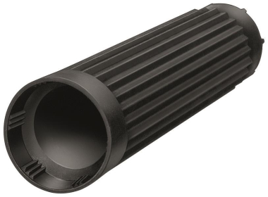 Siemens 3SB29082AC Zubehör f.3SB2 