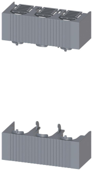 Siemens 3NP19331CB00 Kabelanschluss- 