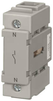 Siemens 3LD92500CA N-Leiter voreilend 