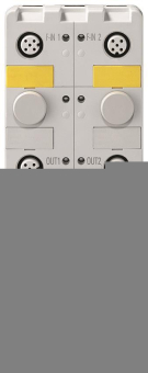 SIEM SICHERES MODUL   3RK1405-1BQ00-0AA3 