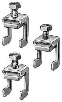 Siemens 3NJ49113AA00 Sammelschienenkl. 