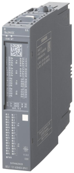 Siemens SIMATIC ET    6DL1131-6BH00-0PH1 