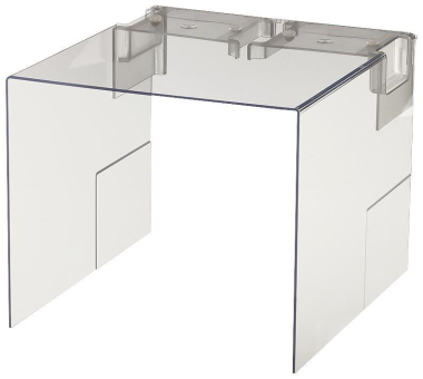Siemens 3NJ49121EA00       3NJ4912-1EA00 