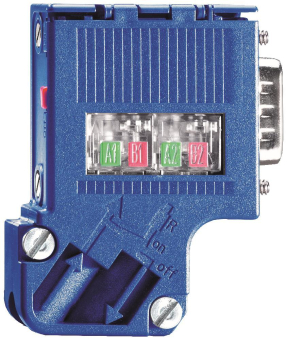 Siemens 6ES79720DA600XA0 SIMATIC DP 