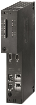 SIEM S7-400H, CPU     6ES7414-5HM06-0AB0 