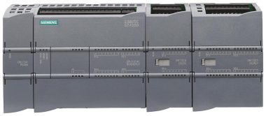 SIEM SIPLUS S7-1200   6AG1222-1BH32-2XB0 