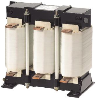 SIEM                  4EU3022-2BA00-0AA0 