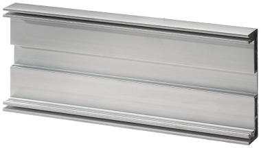 SIEM Modulträger      6ES7194-4GC20-0AA0 