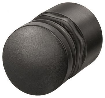 Siemens 3SB29083AA Blindverschluss 