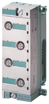 Siemens               6ES7145-4GF00-0AB0 