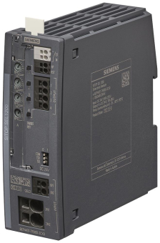 Siemens Selektivi-    6EP4437-7FB00-3CX0 