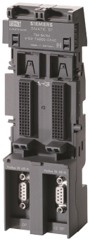 SIEM Terminalmodul    6ES7193-7AB00-0AA0 