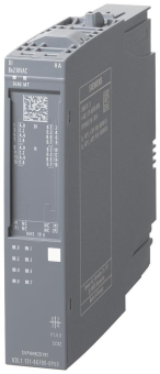 Siemens SIMATIC       6DL1131-6GF00-0PK0 