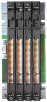 Siemens               6ES7401-1DA01-0AA0 