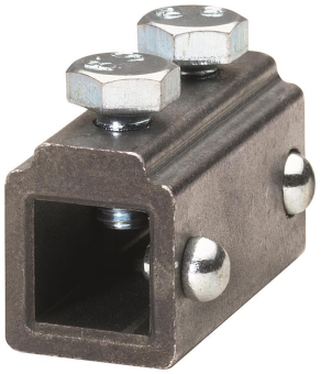 Siemens Ersatzteil z.Drehantrieb 8UC6023 