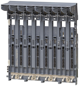 Siemens SIMATIC ET    6DL1193-6GC00-0NN0 