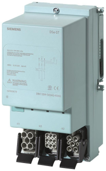 SIEM ET 200 PRO DSE   3RK1304-5KS40-4AA3 