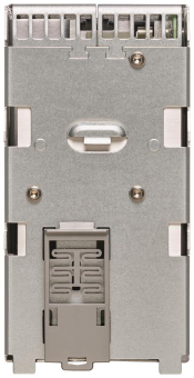 Siemens 6EP3336-3SB00-0AX0 SITOP PSU4200 