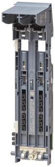 Siemens SIMATIC ET    6DL1193-6GA00-0NN0 