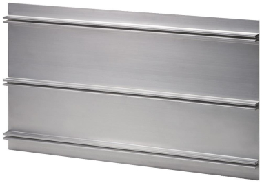 SIEM Modulträger      6ES7194-4GB20-0AA0 