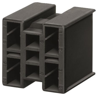 Siemens 3SB29088AD Zubehör   3SB2908-8AD 