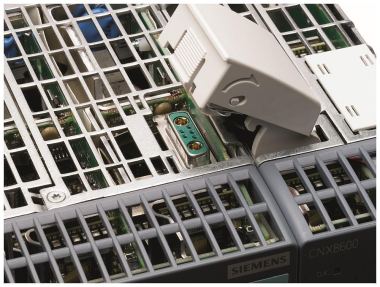 Siemens 6EP34378MB002CY0 SITOP PSU8600 