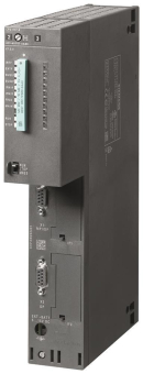 SIEM CPU 417-4        6ES7417-4XT07-0AB0 