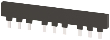 Siemens 3NP19231BF30 3-Ph. 3NP1923-1BF30 