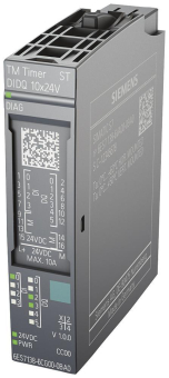 SIEM SIMATIC ET       6ES7138-6CG00-0BA0 