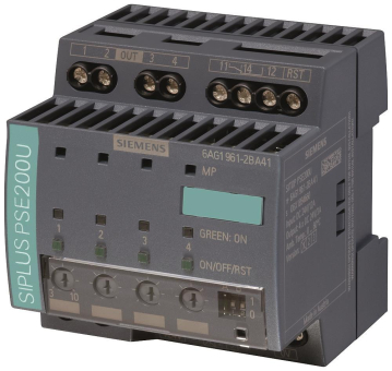 SIEM SIPLUS PS        6AG1961-2BA41-7AA0 