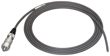 SIEM SIPLUS CMS2000 Cable- 6AT8002-4AC10 
