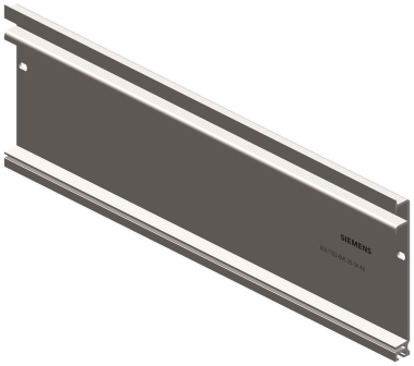 Siemens ET 200SP HA,  6DL1193-6MC00-0AA0 