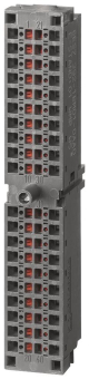 SIEM Frontstecker für 6ES7392-1BM01-1AB0 