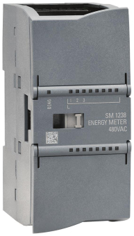 SIEM SIMATIC S7-1200, 6ES7238-5XA32-0XB0 