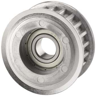 Siemens SIDOOR        6FB1104-0AT04-0AS2 