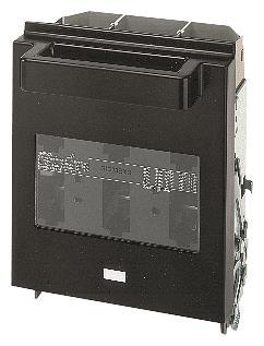 SIEM                       3NP5260-0CA10 