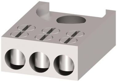 Siemens 3NP19331BE10       3NP1933-1BE10 