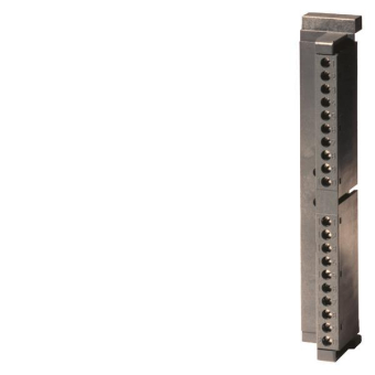 SIEM Frontstecker für 6ES7392-1AJ00-1AB0 