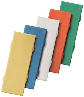 SIEM                  6ES7194-4HA00-0AA0 